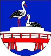Logo - zur Startseite